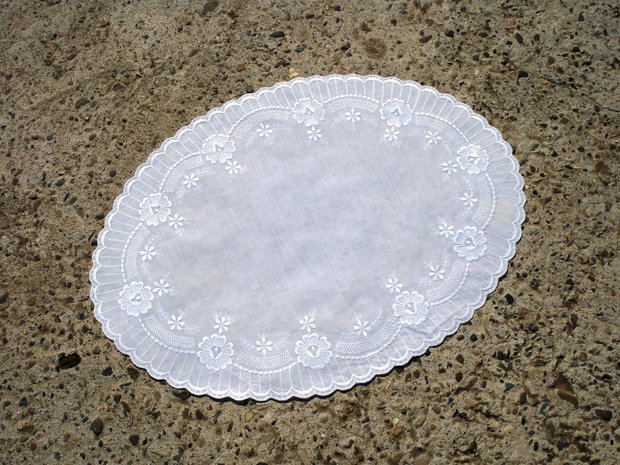 Broderie 1-413