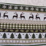Husa perna decorativa