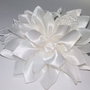 Brosa/Flori textile