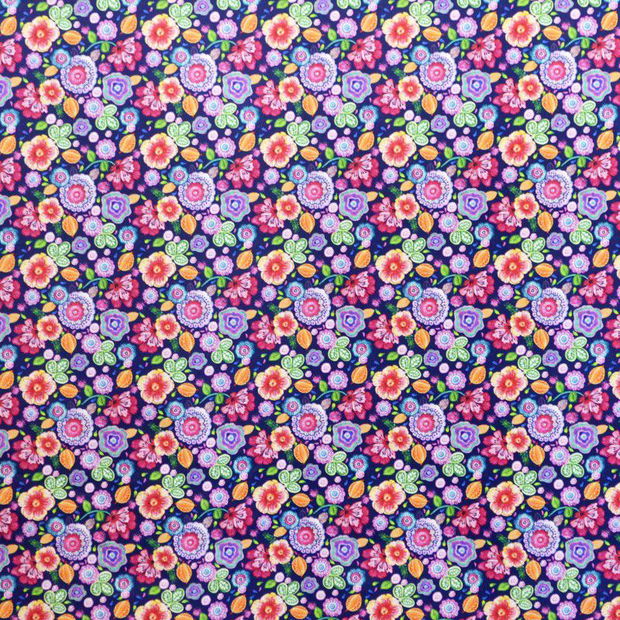 !imediat!Hippies - 90x140cm - subtire - Tadelia