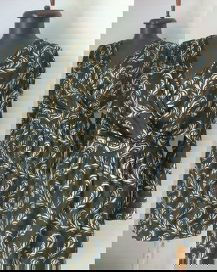 MANGO ROCHIE PETRECUTA