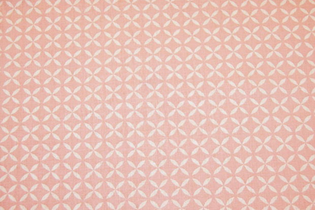 !imediat!IrmaPink - 50x160cm - subtire - Tehida