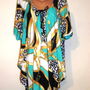 Bluza model balon