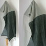 MEDICI FULAR CASMIR