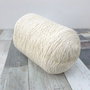M04 -  Souffle Monocrom