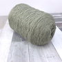 M05 -  Souffle Monocrom