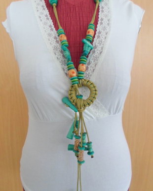 colier,centura,cordon,,2 in 1
