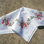 Broderie 1-415