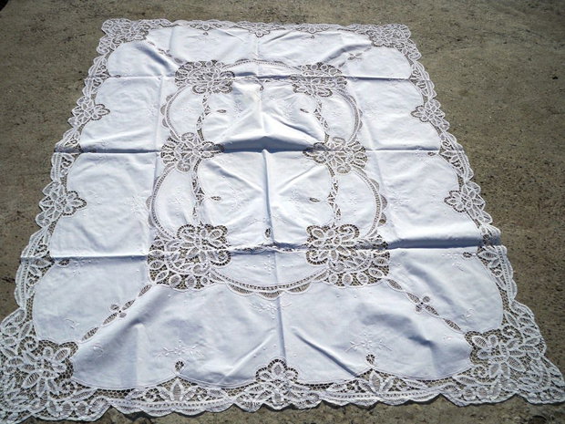 Broderie 1-416