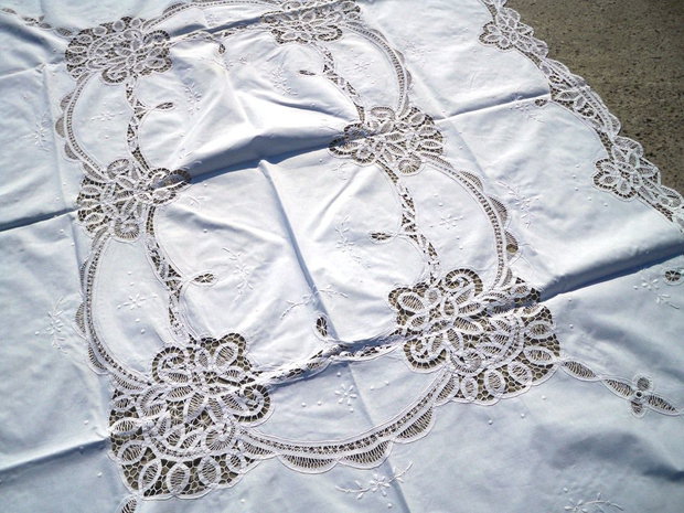 Broderie 1-416