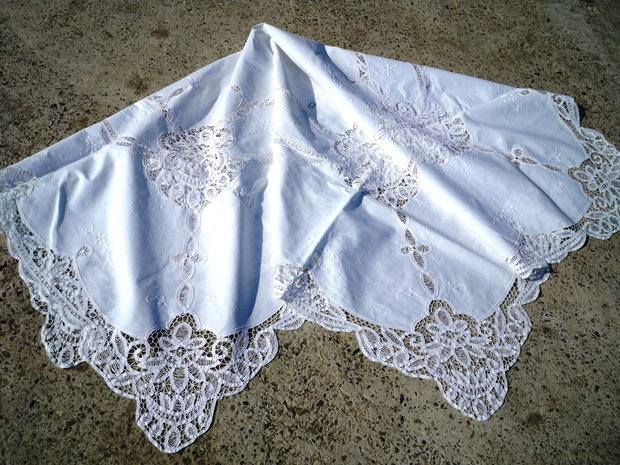 Broderie 1-416
