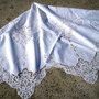 Broderie 1-416