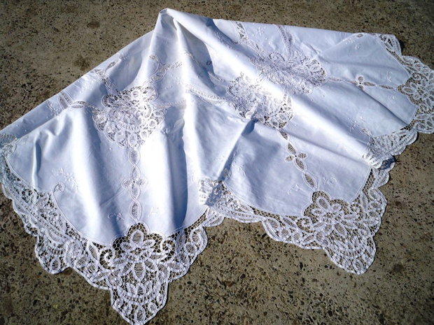 Broderie 1-416