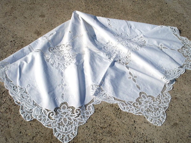 Broderie 1-416
