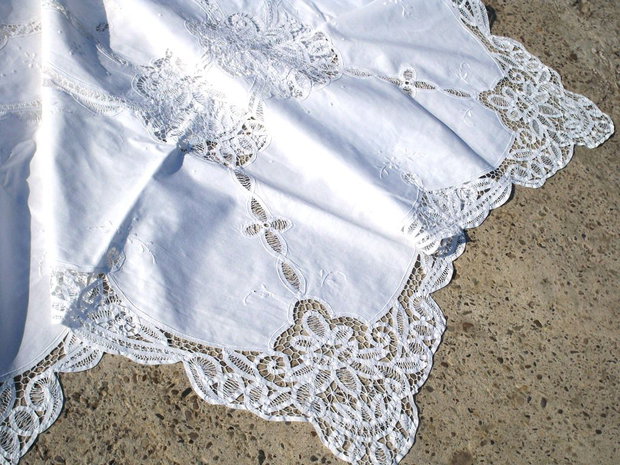 Broderie 1-416