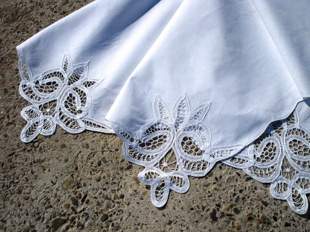 Broderie 1-418