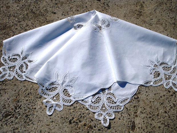 Broderie 1-418