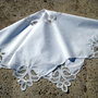Broderie 1-418