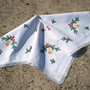 Broderie 1-420