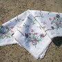 Broderie 1-422