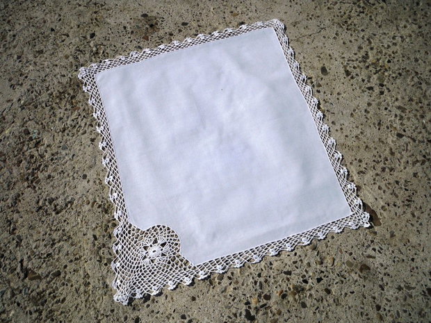 Broderie 1-423