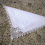 Broderie 1-423