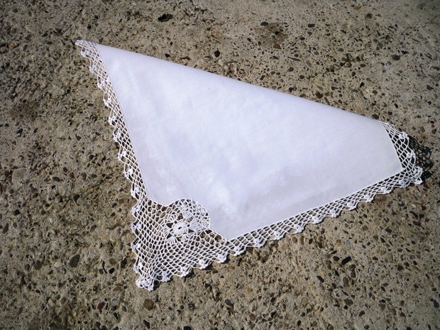 Broderie 1-423