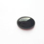 LMCB05 - cabochon onix