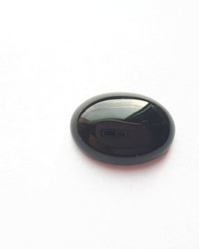 LMCB05 - cabochon onix
