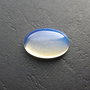 LMCB12 - cabochon opalit