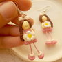 Cercei Daisy Dolls