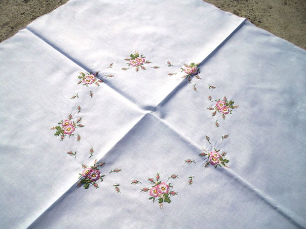 Broderie 1-428