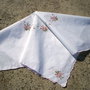 Broderie 1-428