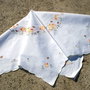 Broderie 1-429