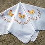 Broderie 1-430