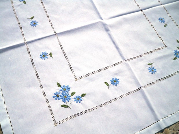 Broderie 1-431
