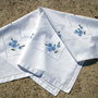 Broderie 1-431