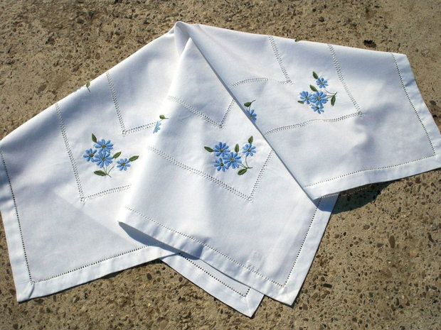 Broderie 1-431