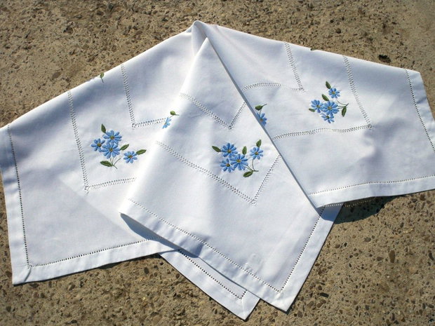 Broderie 1-431