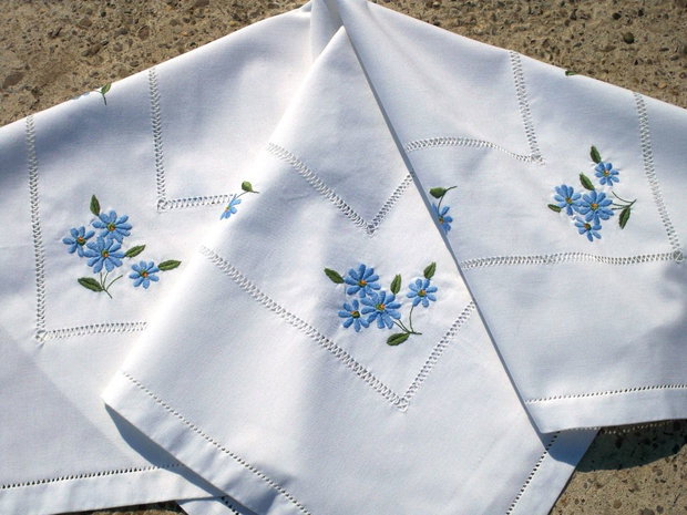 Broderie 1-431