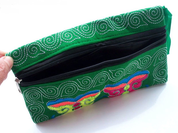 Accesoriu brodat2