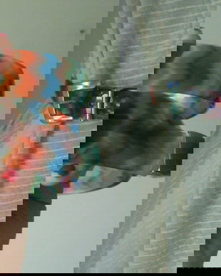 CUREA PLASTIC SI METAL