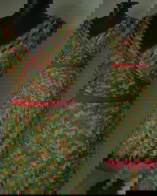 ROCHE MATASE NATURALA