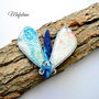Brosa Moth