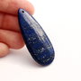 Pandant - Lapis Lazuli