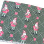 Cupon patchwork 1,50/0.5m