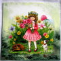 tablou pe panza 28849