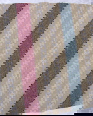 Tesatura covoras pt aplicatii