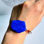 Bratara bangle