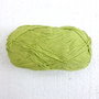 39 -Bumbac DENIM - cod 39